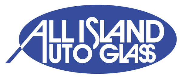 full service auto glass shop