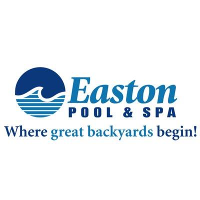 Easton Pool & Spa