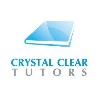 Crystal Clear Tutors