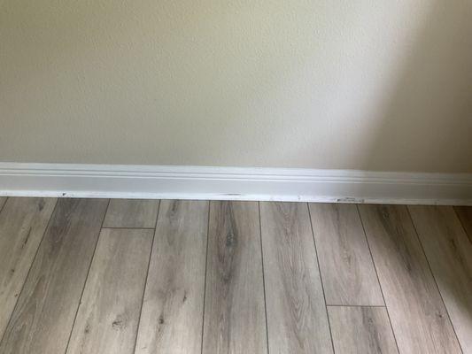 Manasota Flooring