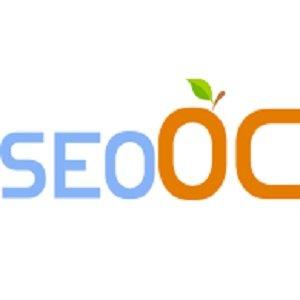 SEO Orange County