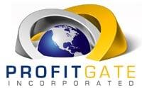 Profit Gate Web, Inc