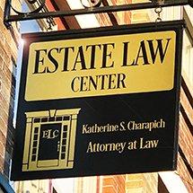 Wills | Trusts | Estate Planning | Elder Law | Business Law | Commonwealth of Virginia | www.EstateLawCenter.com