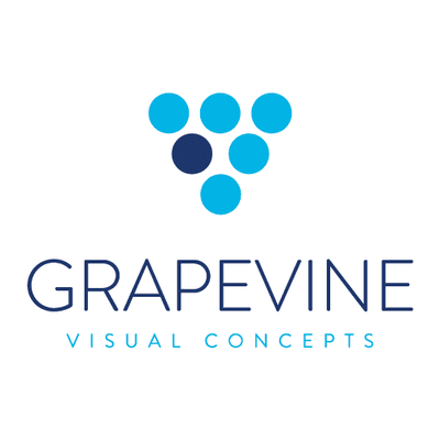 Visit www.grapevinevc.com for more information