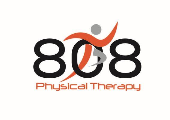 808 Physical Therapy