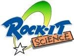 Rock-It Science