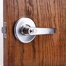 Locksmith in Houston, TX