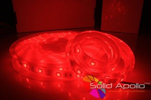 LED Lighting Products and Services