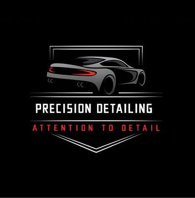 Precision Detailing