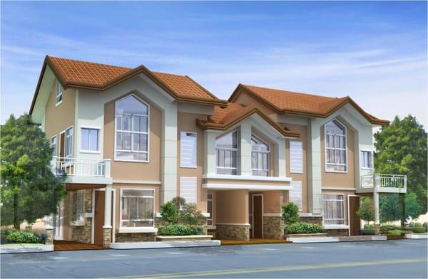 WJ Homes