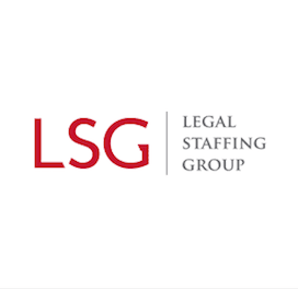 Legal Staffing Group