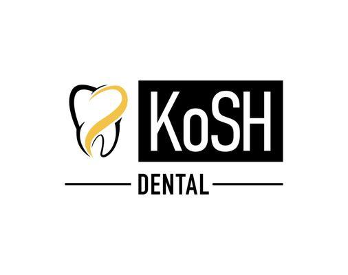 KoSH Dental DDS