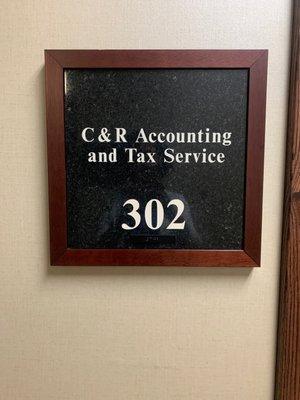 Averill Accounting & Tax Service