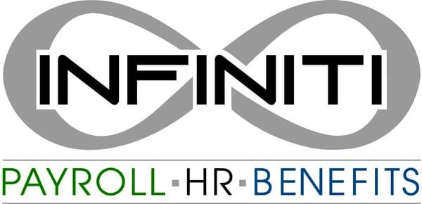 Infiniti Hr