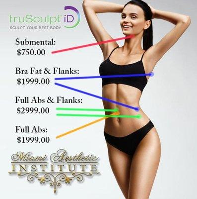 Trusculpt