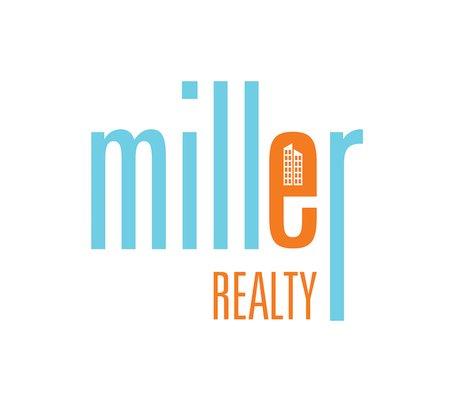 Miller Realty