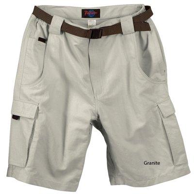 The Jammin Short, the finest outdoor short out there.