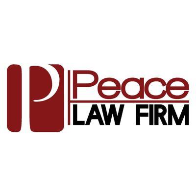 Peace Law Firm