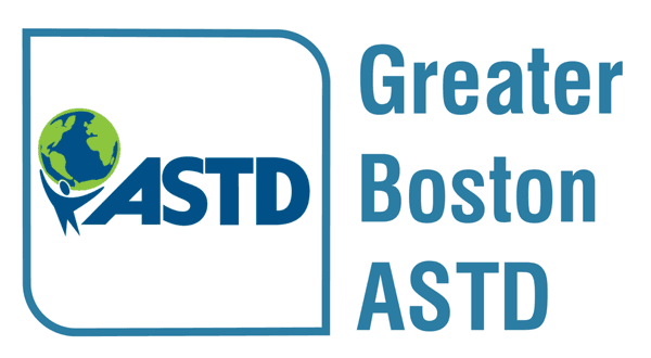 Greater Boston ASTD