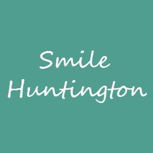 Smile Huntington