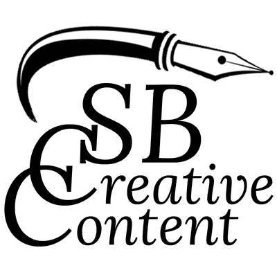 SB Creative Content