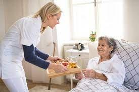 Good Help LLC. offering best Home Care Services in Valley stream. Visit us in 171 rockaway ave, Apt b, Valley stream, NY 11580