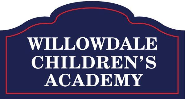 Willowdale Children's Academy - Gilbertsville