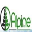 Alpine Environmental Services