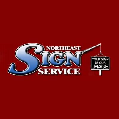 Northeast Sign Service