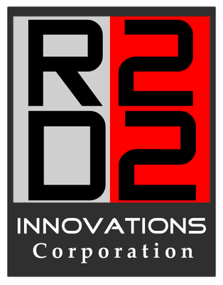 R2D2 INNOVATIONS CORPORATION