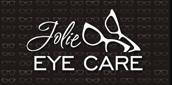 Jolie Eye Care Boutique