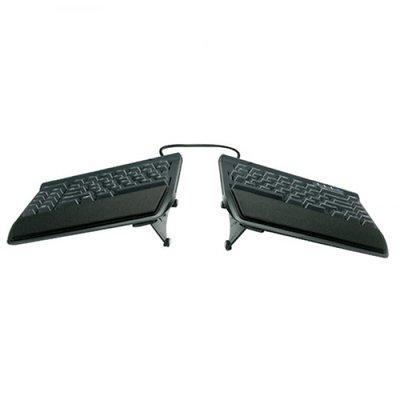 Kinesis AC820-BLK