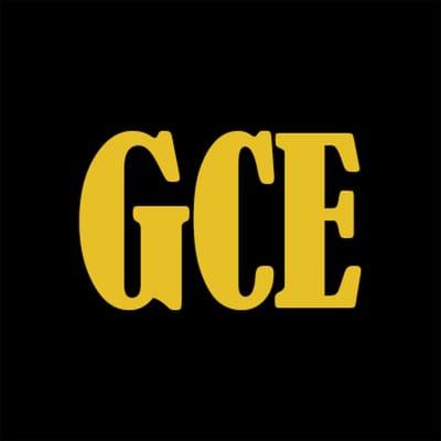 G C Electric Inc