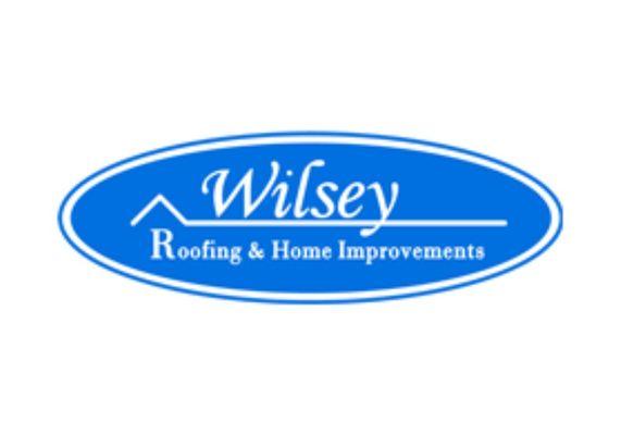 Wilsey Roofing & Home Improvement, Inc