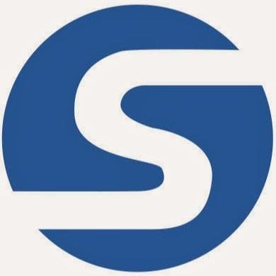 Southern Web logo