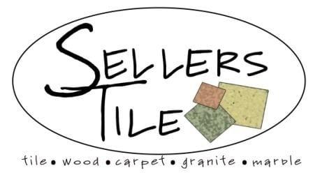 Sellers Tile