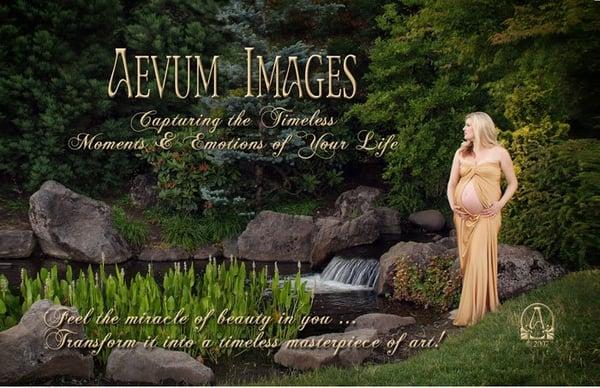 Aevum Images