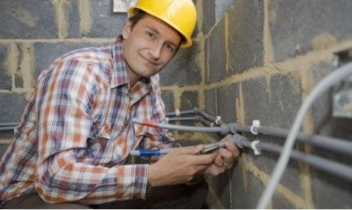 Aqueduct Plumbing Heating and Cooling