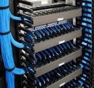 C7 Data Cabling Contractor - Lic# 828252