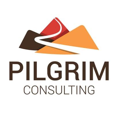 Pilgrim Consulting