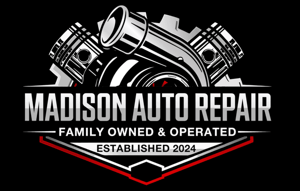 Madison Auto Repair