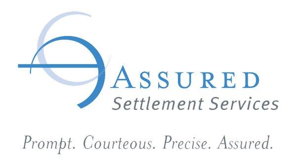 Assured Settlement Services