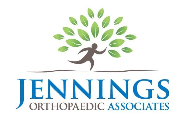 Jennings Orthopaedic Associates