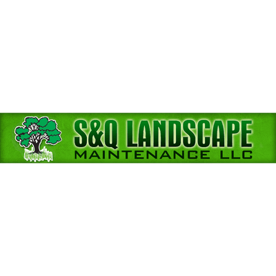 S & Q Landscape Maintenance