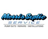 Morris Septic Service