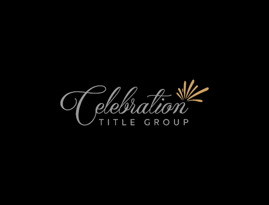 Celebration Title Group