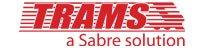 Trams, Inc., a Sabre solution