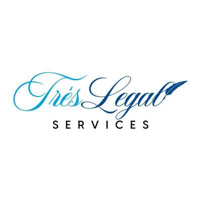 Tres Legal Services