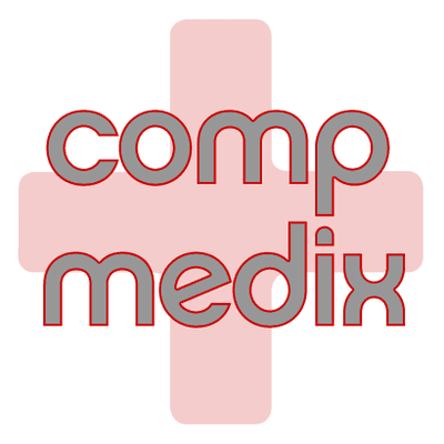 Compmedix