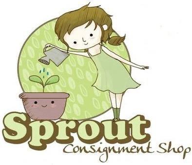 Locally owned and locally supported, Sprout Consignment is Where to Go When Your Kids Grow 
   
  123 Charwood Drive
  Abingdon, VA